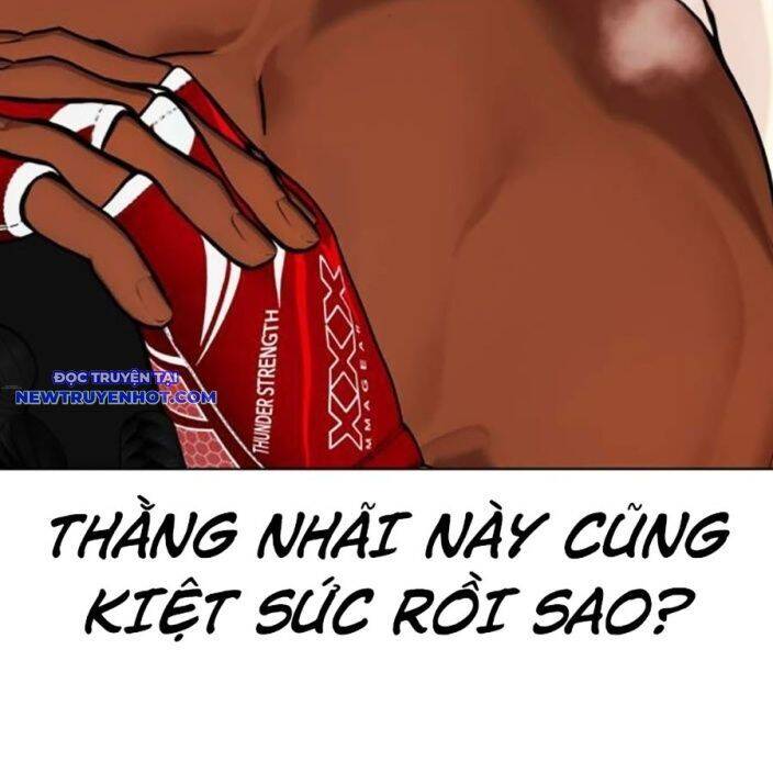 Loser Giỏi Võ - Chapter 94 - Page 68