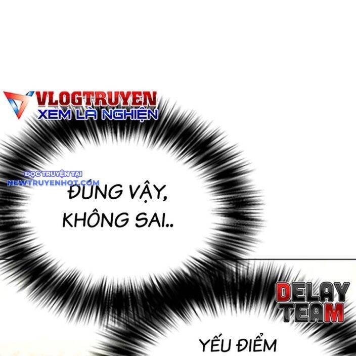 Loser Giỏi Võ - Chapter 94 - Page 69