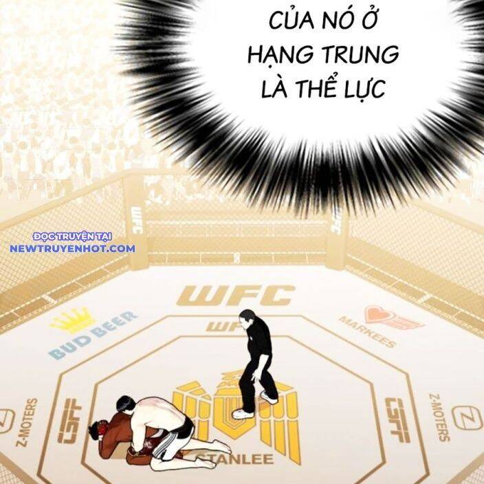 Loser Giỏi Võ - Chapter 94 - Page 70