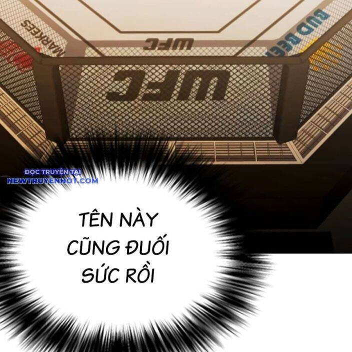 Loser Giỏi Võ - Chapter 94 - Page 71