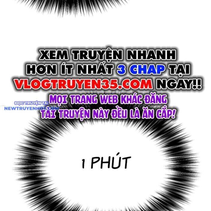 Loser Giỏi Võ - Chapter 94 - Page 72