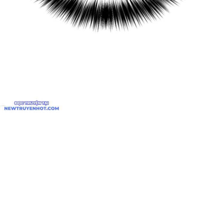 Loser Giỏi Võ - Chapter 94 - Page 73