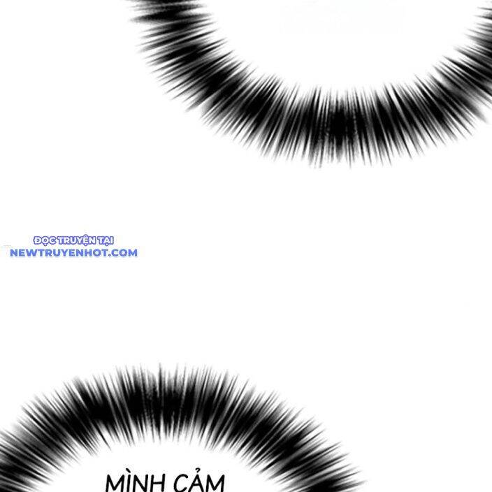 Loser Giỏi Võ - Chapter 94 - Page 76