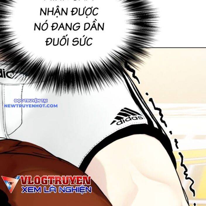 Loser Giỏi Võ - Chapter 94 - Page 77