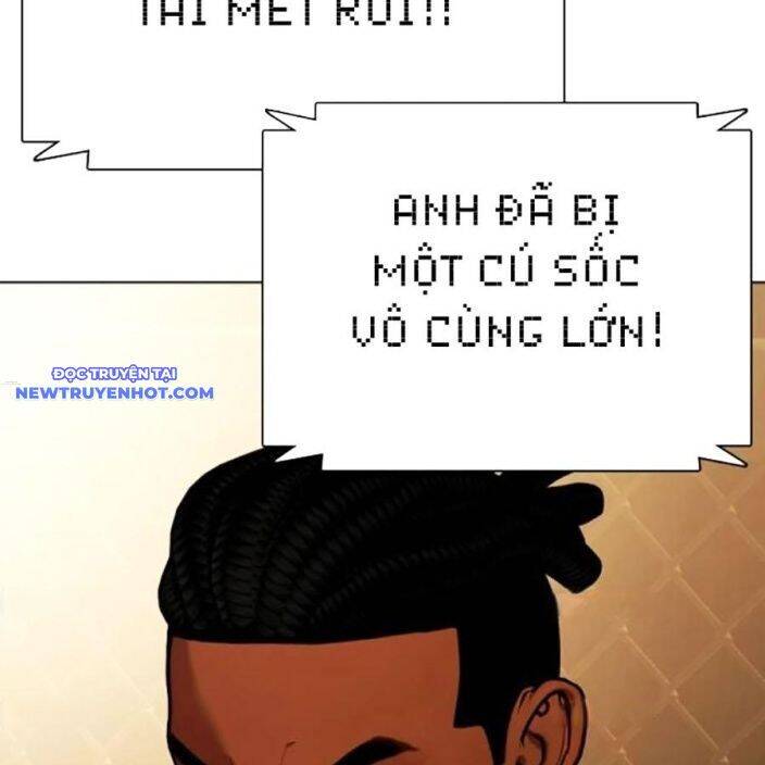 Loser Giỏi Võ - Chapter 94 - Page 8