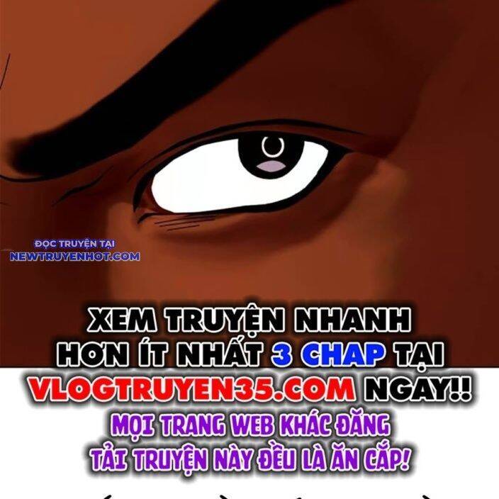 Loser Giỏi Võ - Chapter 94 - Page 80