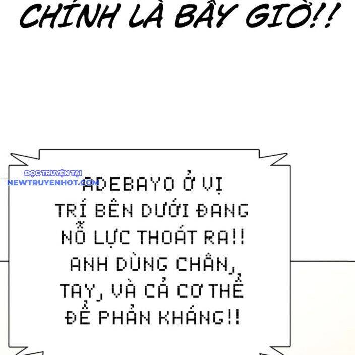 Loser Giỏi Võ - Chapter 94 - Page 81
