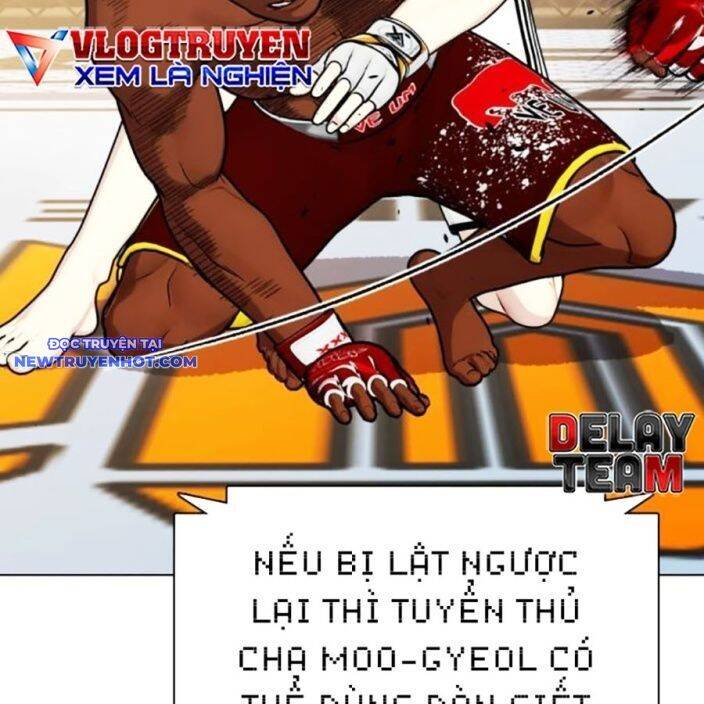 Loser Giỏi Võ - Chapter 94 - Page 83