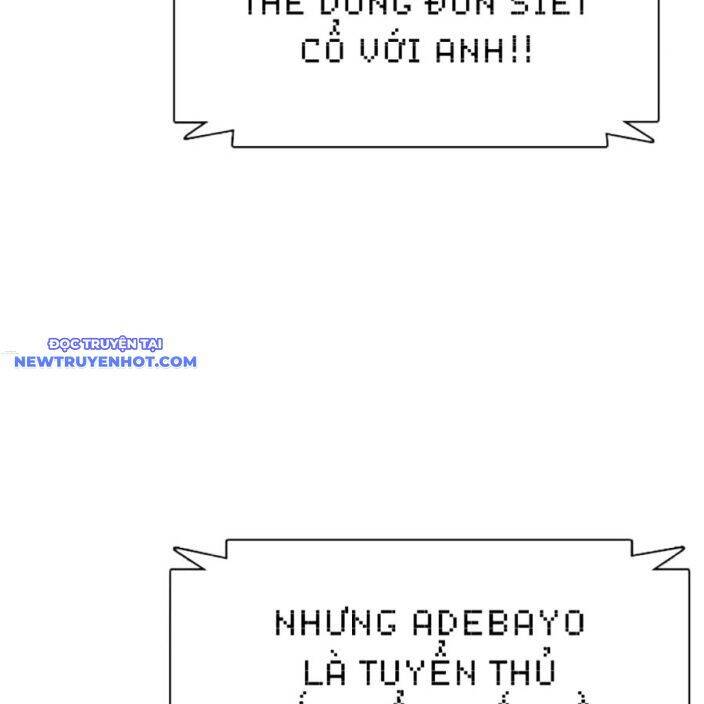 Loser Giỏi Võ - Chapter 94 - Page 84