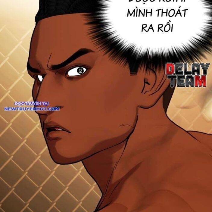 Loser Giỏi Võ - Chapter 94 - Page 86