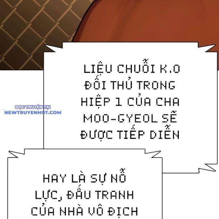 Loser Giỏi Võ - Chapter 94 - Page 87