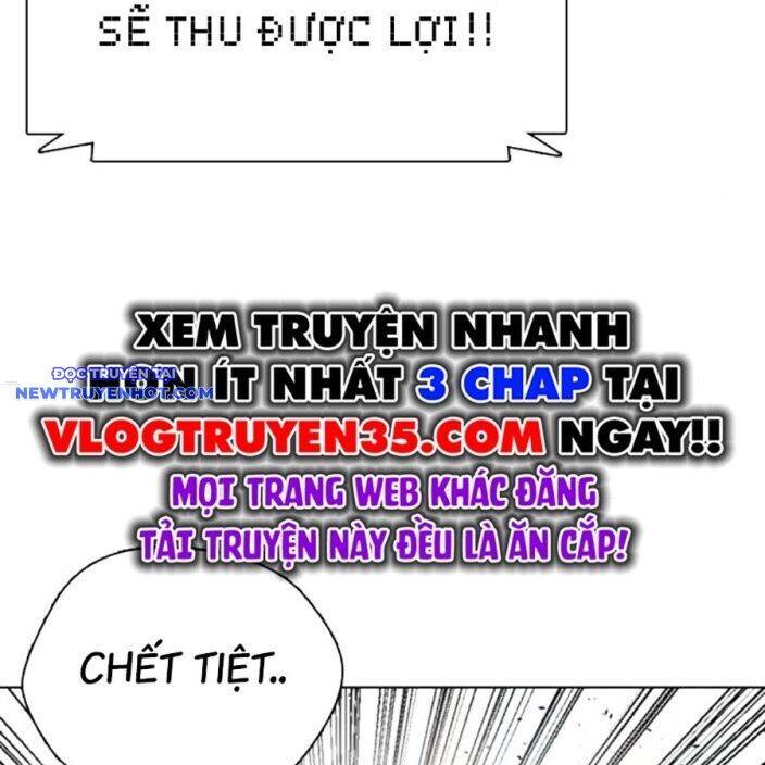 Loser Giỏi Võ - Chapter 94 - Page 88