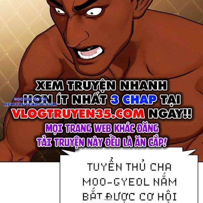 Loser Giỏi Võ - Chapter 94 - Page 9