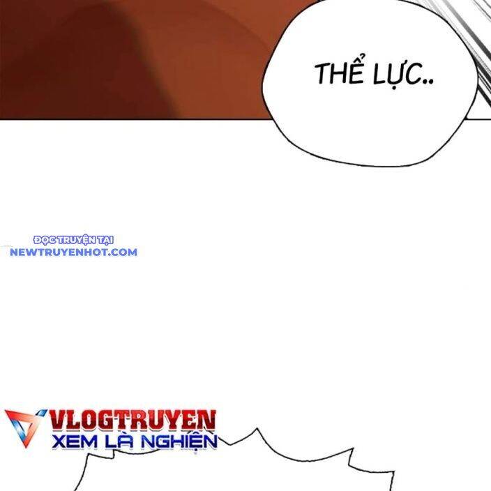 Loser Giỏi Võ - Chapter 94 - Page 90