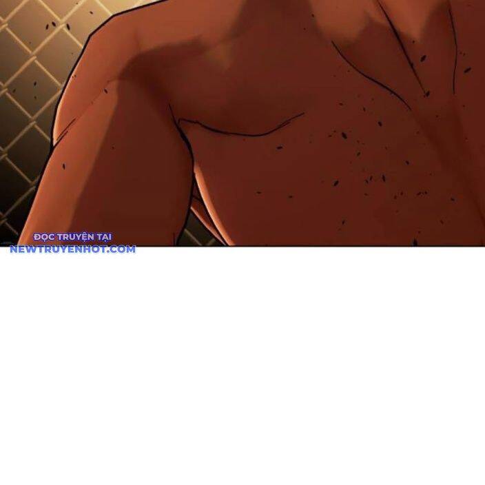 Loser Giỏi Võ - Chapter 94 - Page 95