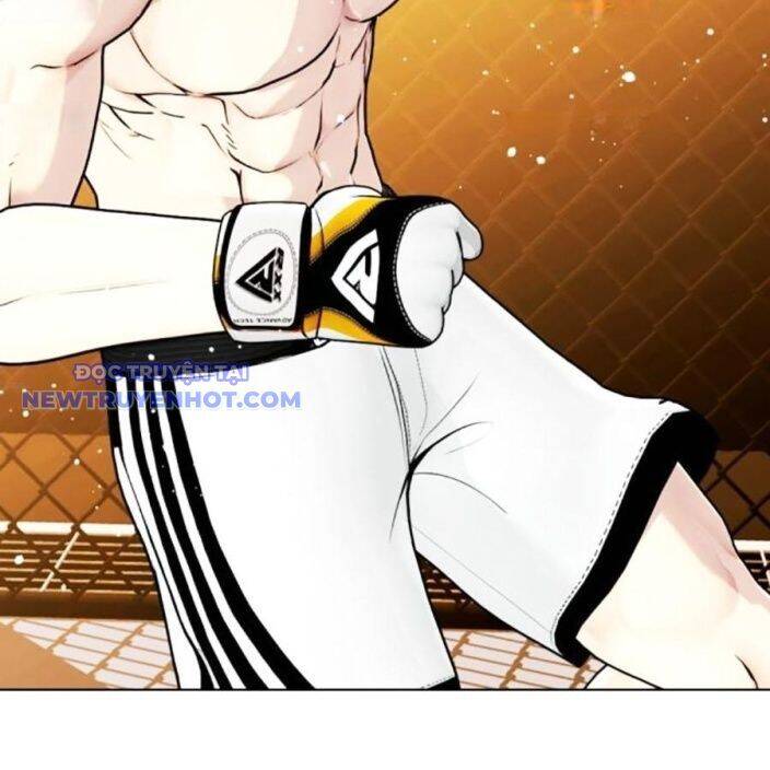 Loser Giỏi Võ - Chapter 95 - Page 10