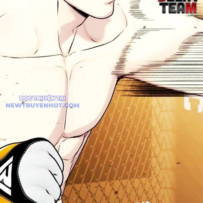 Loser Giỏi Võ - Chapter 95 - Page 101