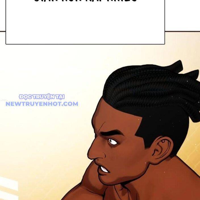Loser Giỏi Võ - Chapter 95 - Page 104