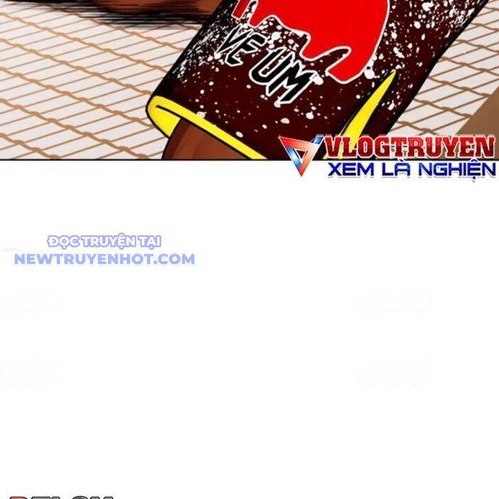 Loser Giỏi Võ - Chapter 95 - Page 106