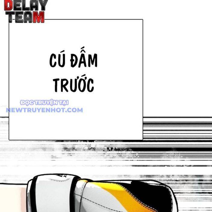 Loser Giỏi Võ - Chapter 95 - Page 107