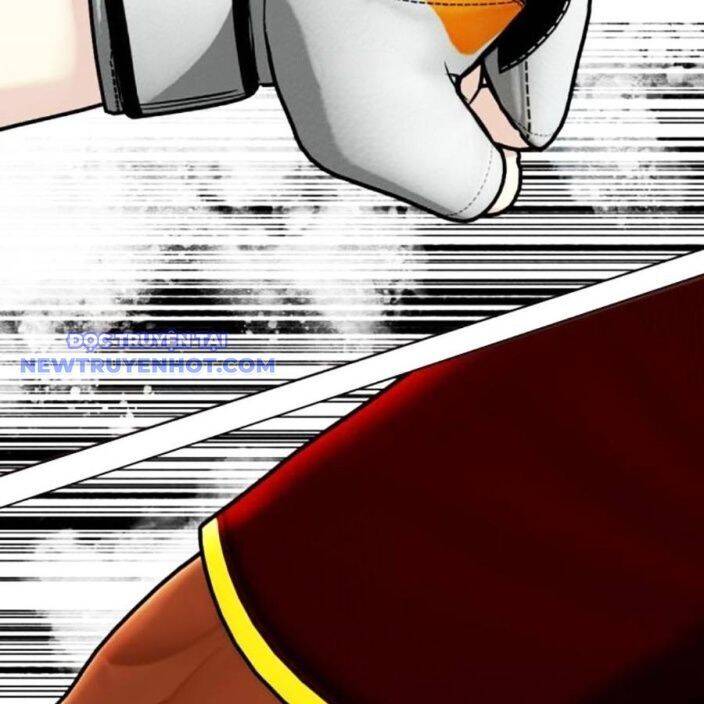 Loser Giỏi Võ - Chapter 95 - Page 108