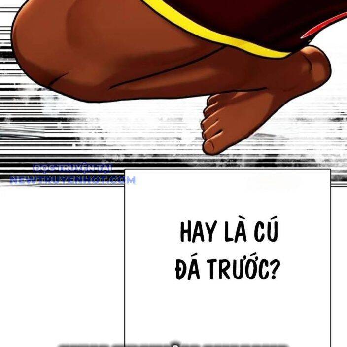 Loser Giỏi Võ - Chapter 95 - Page 109