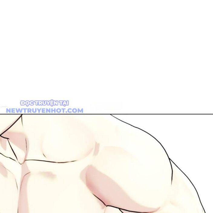 Loser Giỏi Võ - Chapter 95 - Page 11