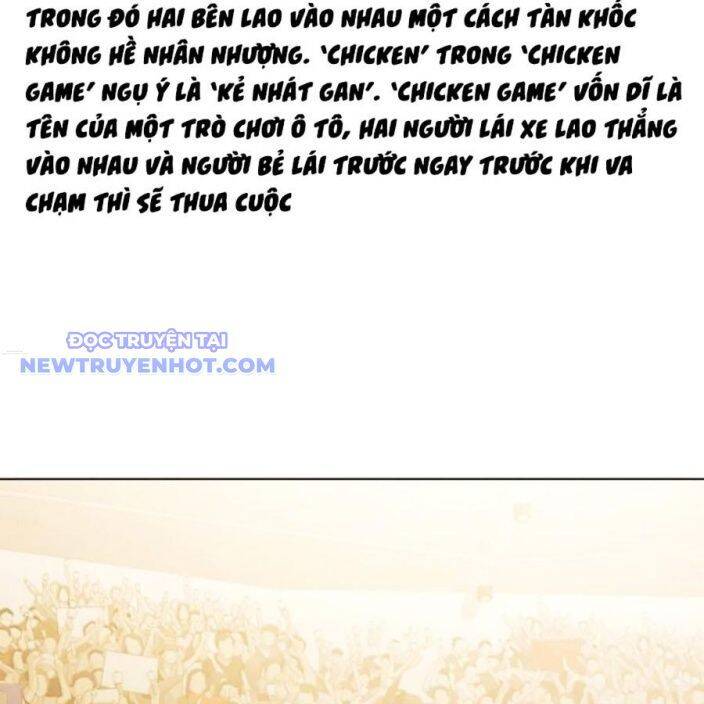 Loser Giỏi Võ - Chapter 95 - Page 111