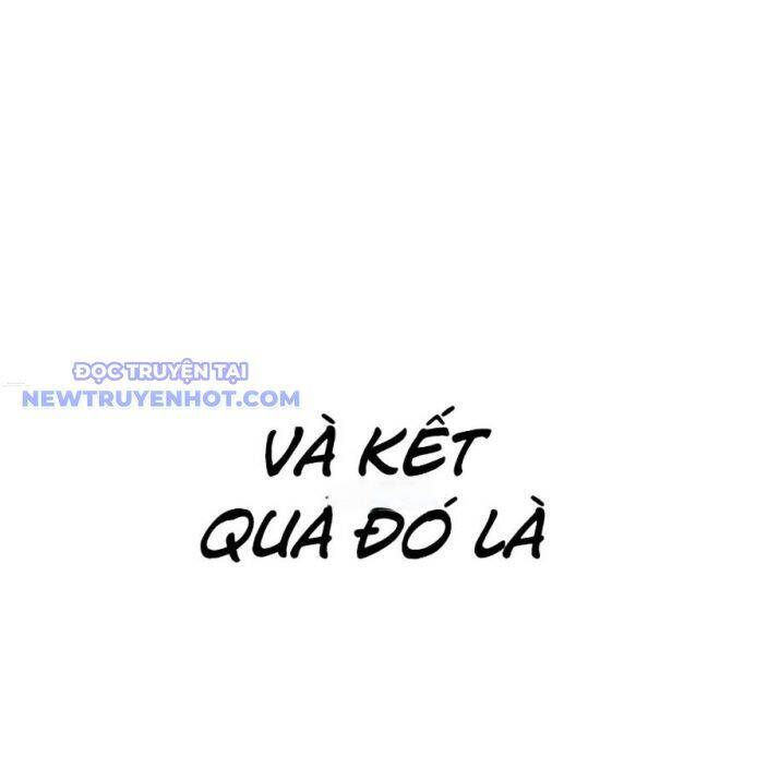 Loser Giỏi Võ - Chapter 95 - Page 113