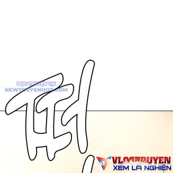 Loser Giỏi Võ - Chapter 95 - Page 114
