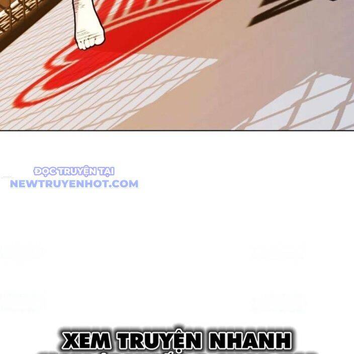 Loser Giỏi Võ - Chapter 95 - Page 117