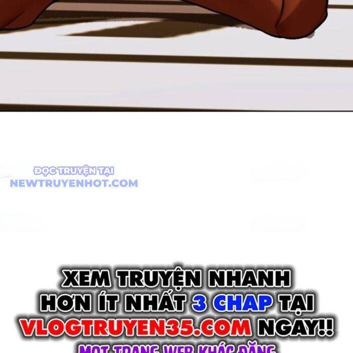 Loser Giỏi Võ - Chapter 95 - Page 120