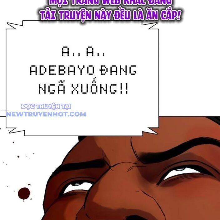 Loser Giỏi Võ - Chapter 95 - Page 121