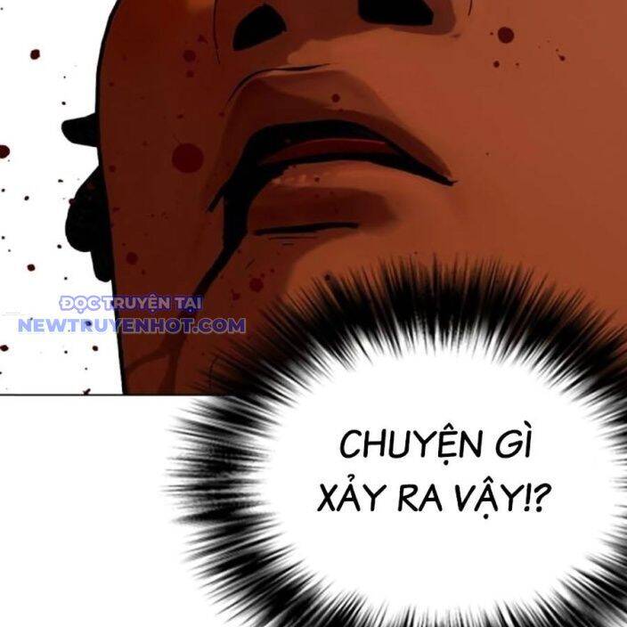 Loser Giỏi Võ - Chapter 95 - Page 122