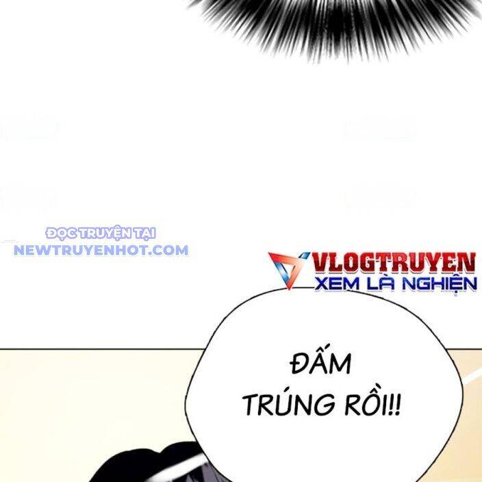 Loser Giỏi Võ - Chapter 95 - Page 123