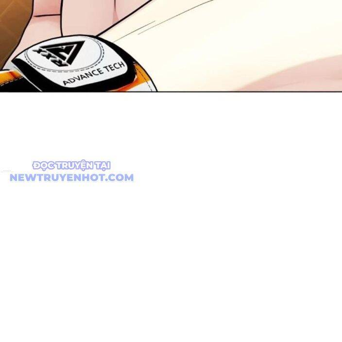 Loser Giỏi Võ - Chapter 95 - Page 125