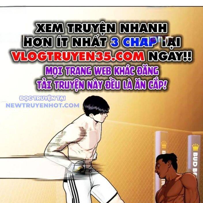 Loser Giỏi Võ - Chapter 95 - Page 126