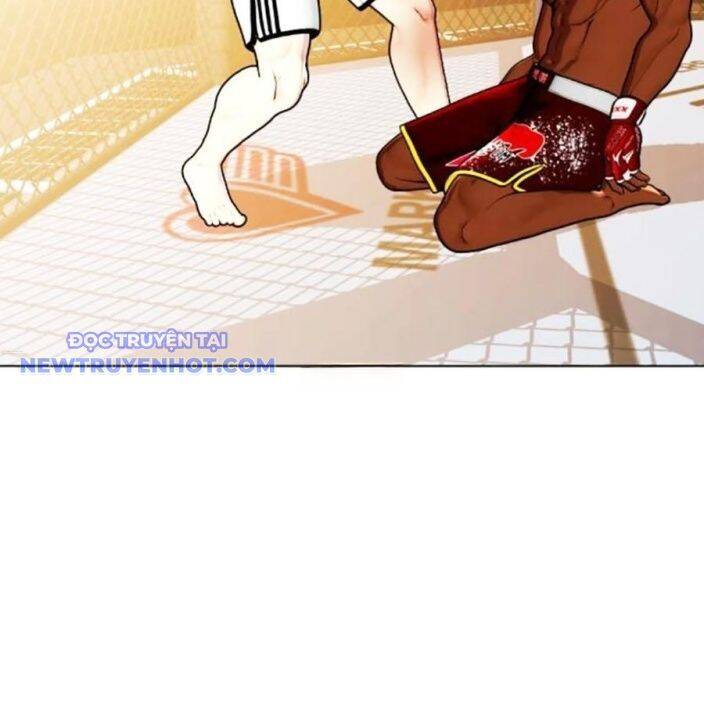 Loser Giỏi Võ - Chapter 95 - Page 127