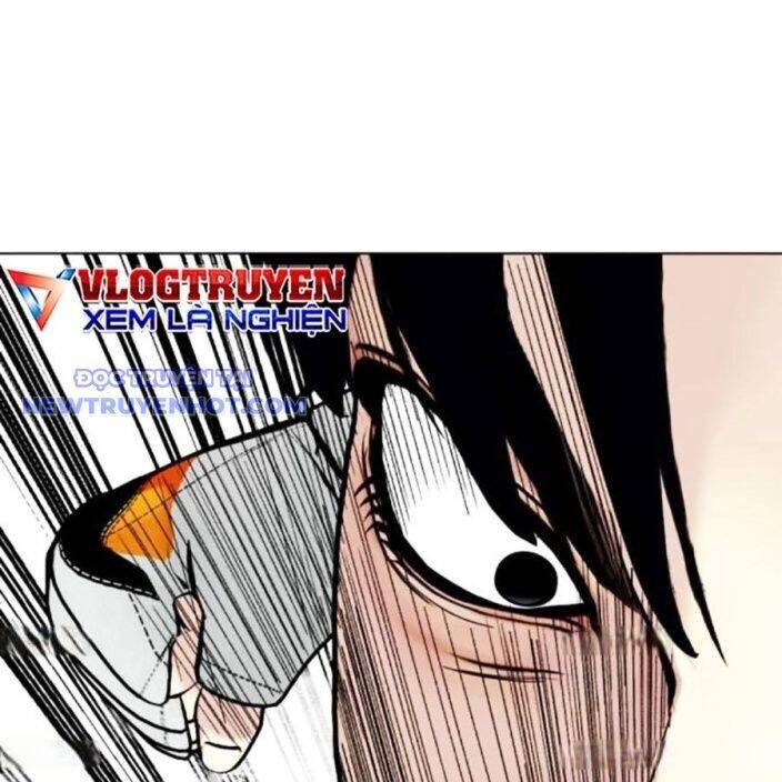 Loser Giỏi Võ - Chapter 95 - Page 128