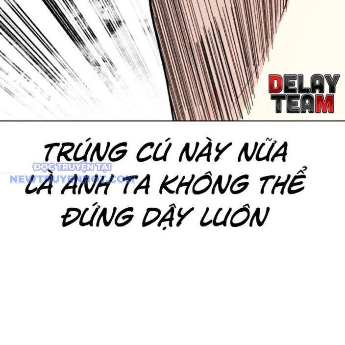 Loser Giỏi Võ - Chapter 95 - Page 129