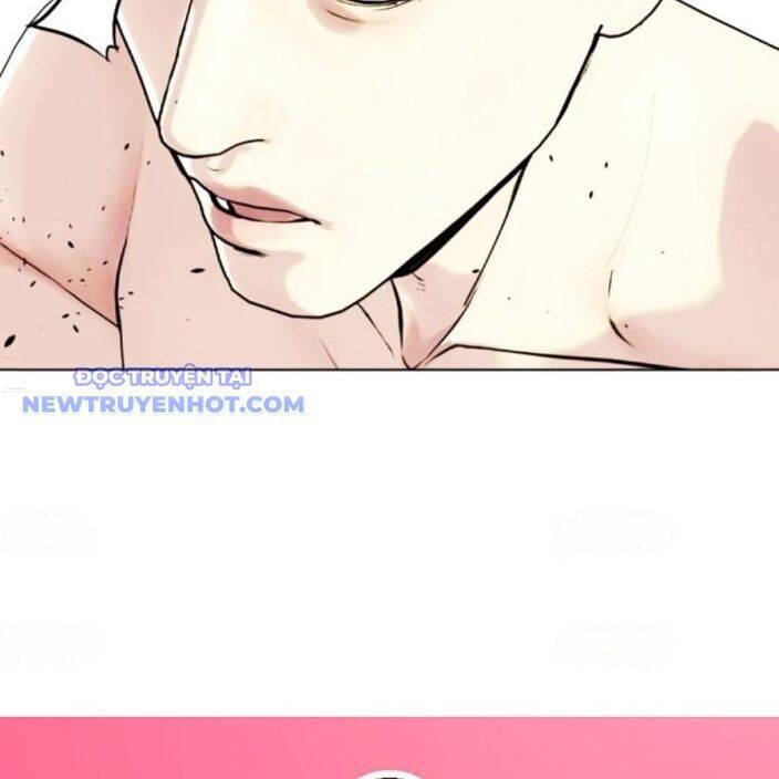 Loser Giỏi Võ - Chapter 95 - Page 132