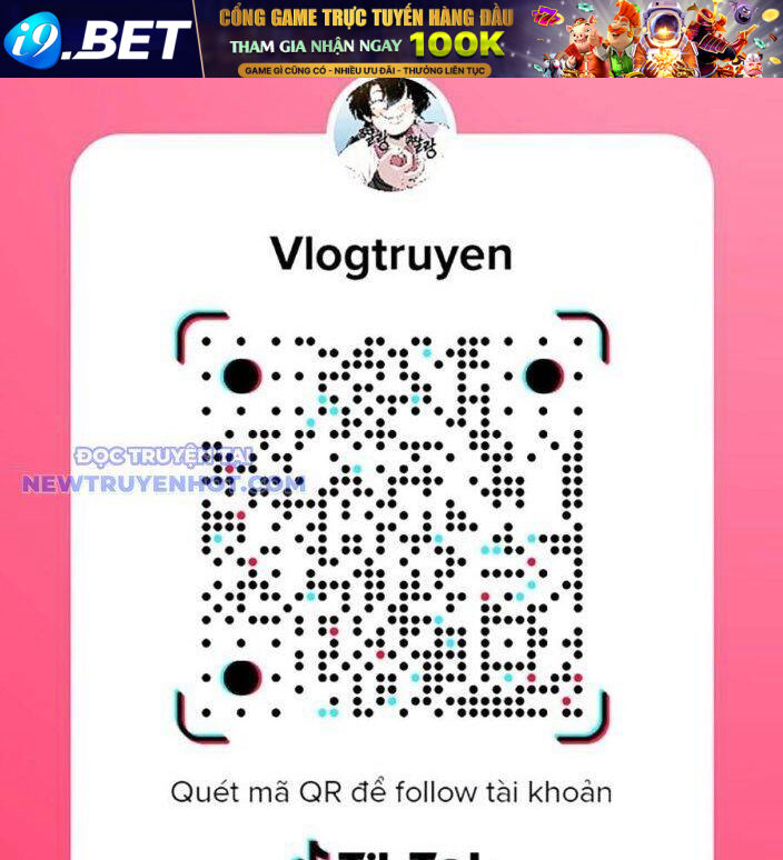 Loser Giỏi Võ - Chapter 95 - Page 133