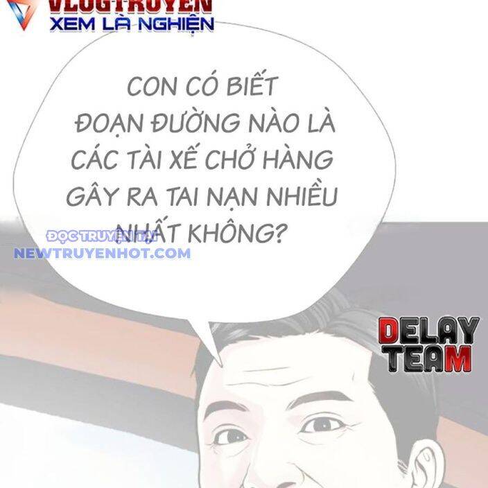 Loser Giỏi Võ - Chapter 95 - Page 135