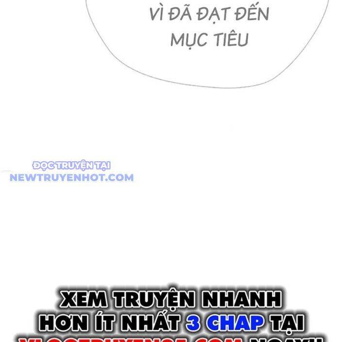 Loser Giỏi Võ - Chapter 95 - Page 137