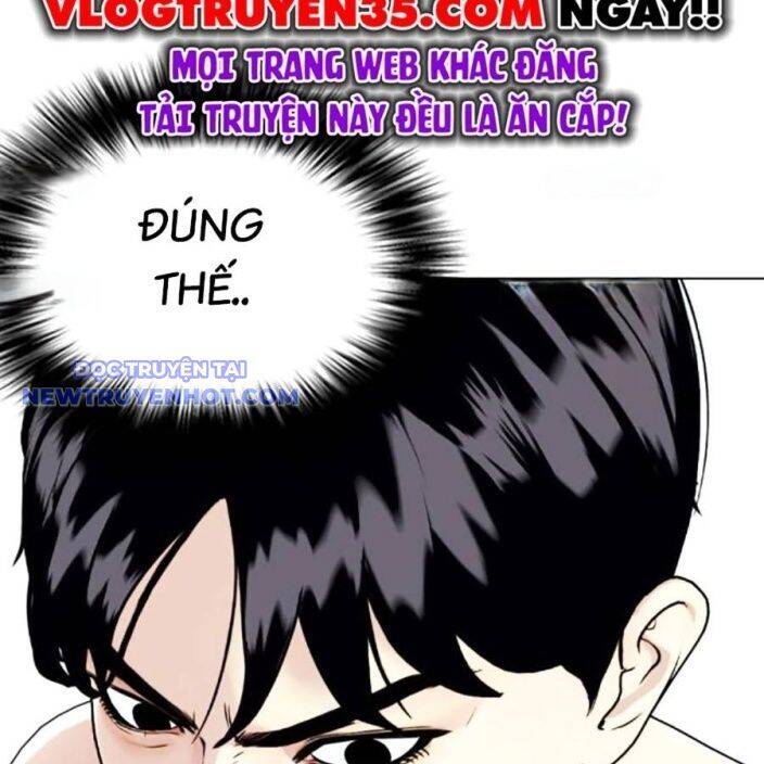 Loser Giỏi Võ - Chapter 95 - Page 138