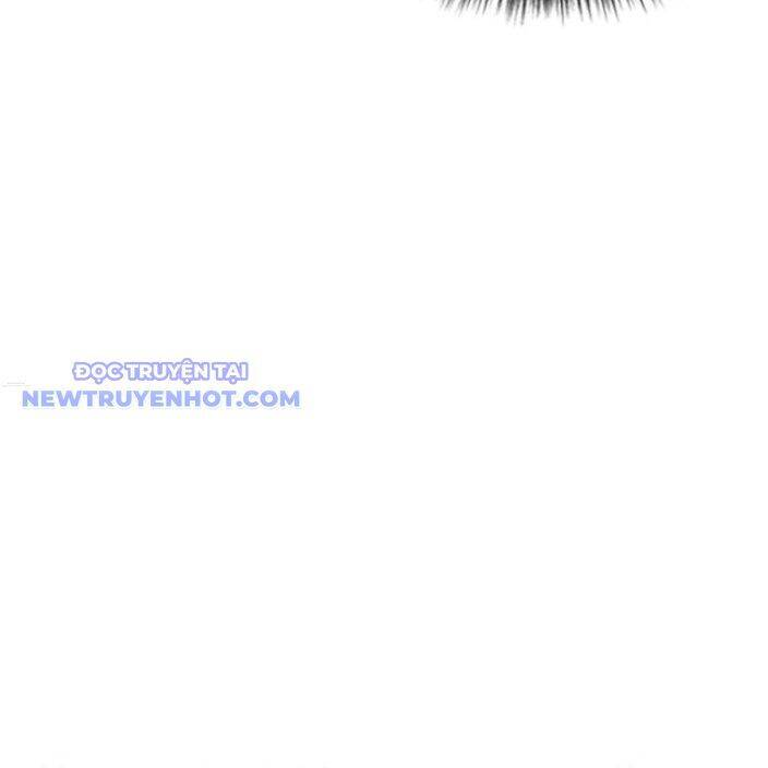 Loser Giỏi Võ - Chapter 95 - Page 140