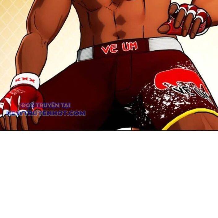 Loser Giỏi Võ - Chapter 95 - Page 142