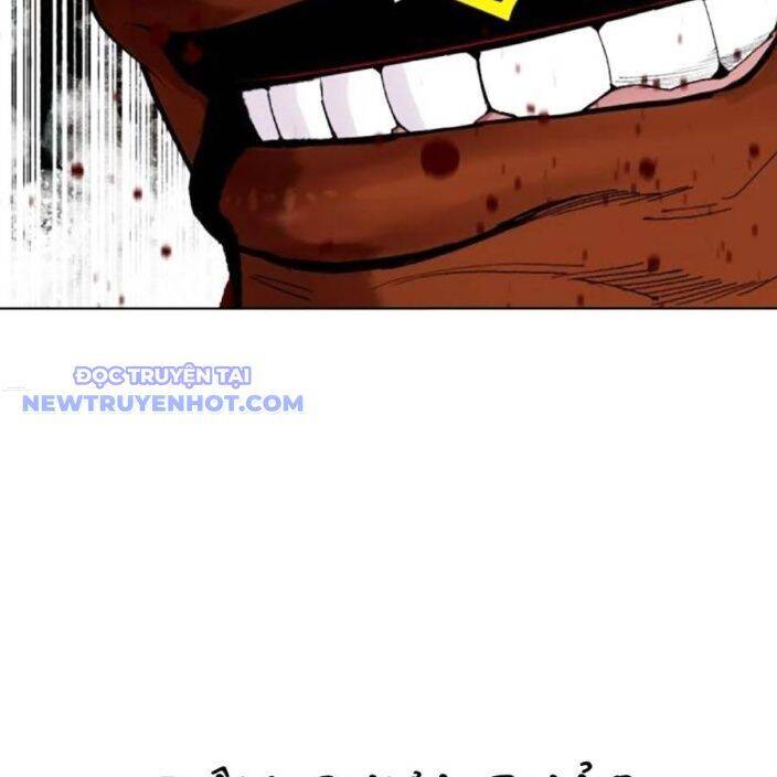 Loser Giỏi Võ - Chapter 95 - Page 145