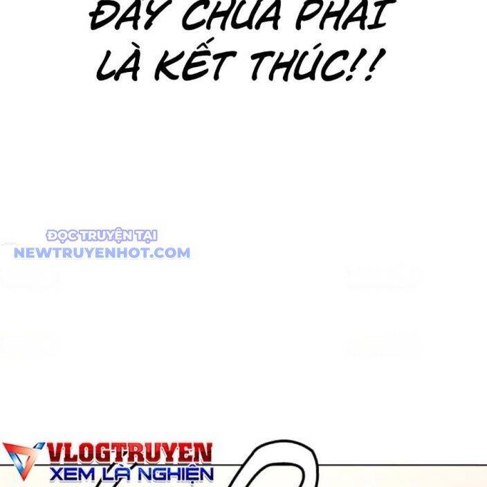 Loser Giỏi Võ - Chapter 95 - Page 146