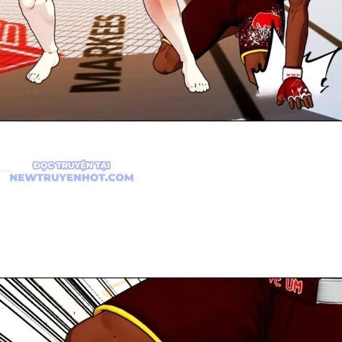 Loser Giỏi Võ - Chapter 95 - Page 148